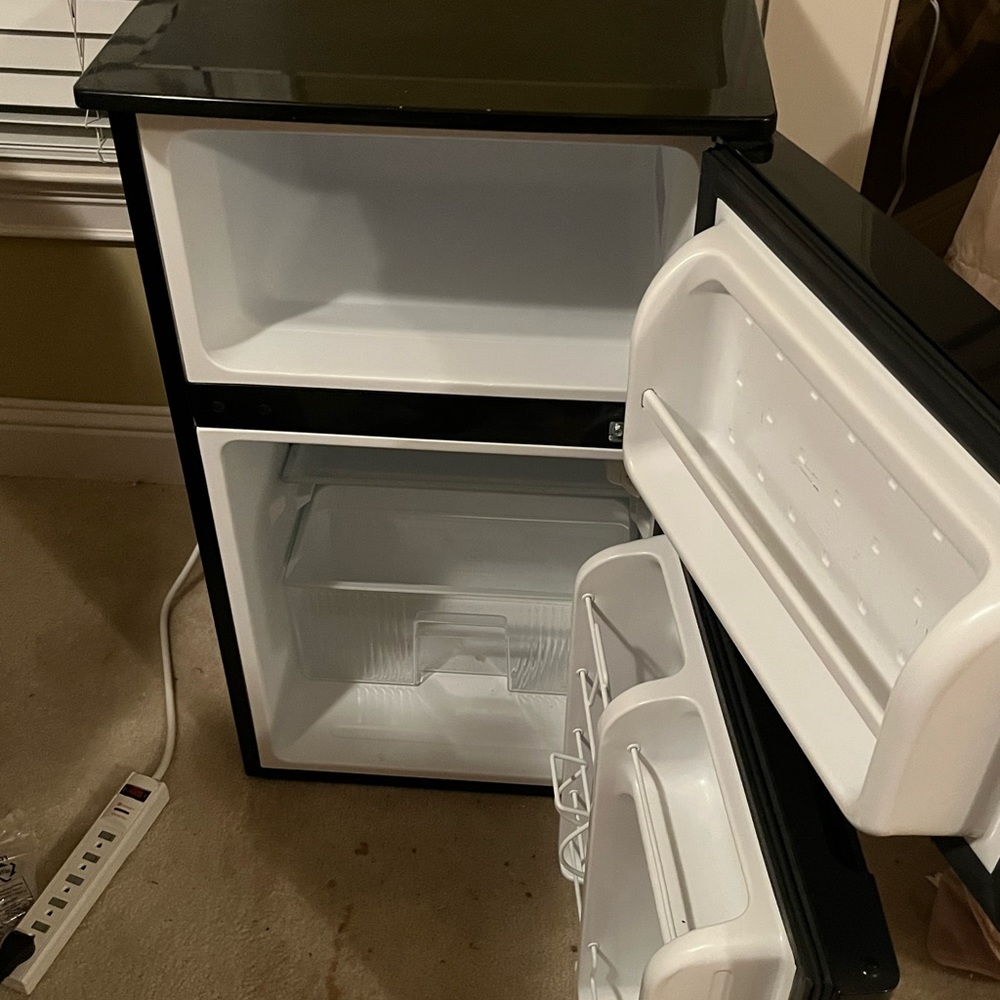 Staredge - Picture 3 of 3